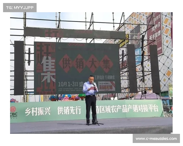 童磊首球迎来突破 每一次努力都值得 大步迈向更高目标 童磊首球迎来突破 每一次努力都值得 大步迈向更高目标